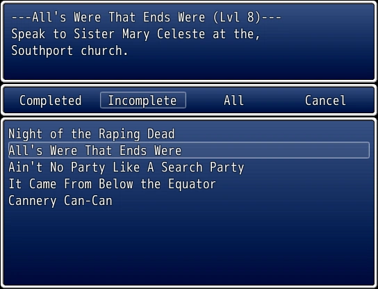 Next.png
