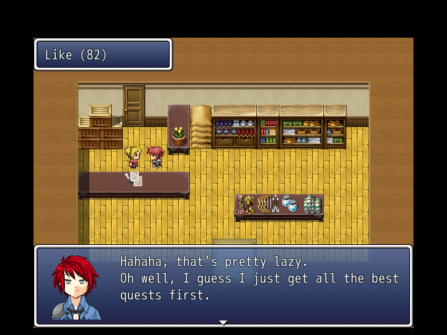 Florine Trust 1.png