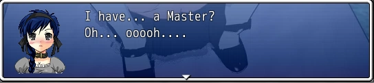 Havemaster.png