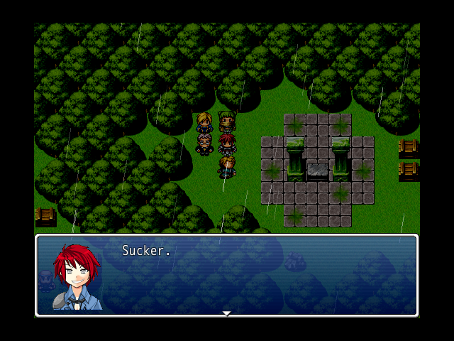 Huntervile moon moon dead.png
