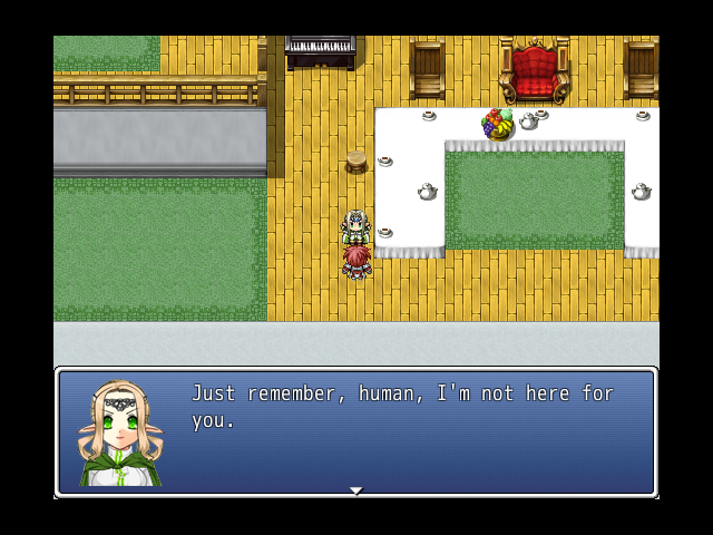 Condo bug.png