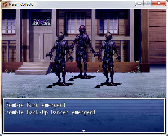 ZhwSpvW.png
