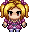 Florine Sprite.png