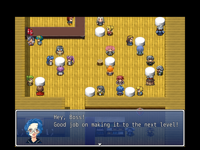 Journeyman rank up party ino 1.png