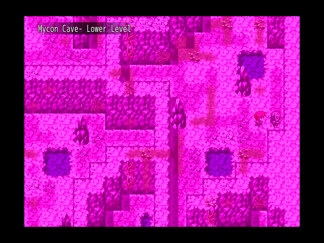 Penelope's quest dungeon part 6.png