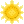 Radiant.png