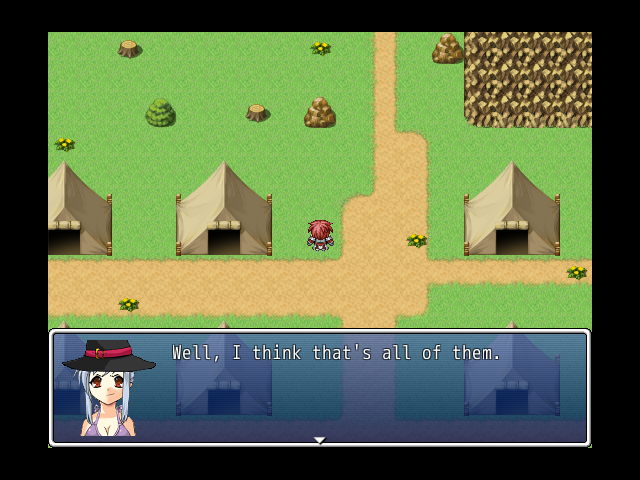 ADVENTURING PARTY GONE MISSING part 29.png