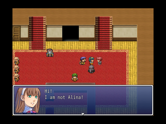 Not Alina.png