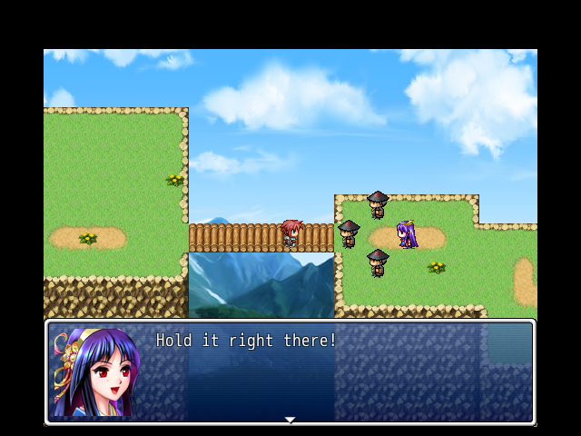 ADVENTURING PARTY GONE MISSING part 11.png
