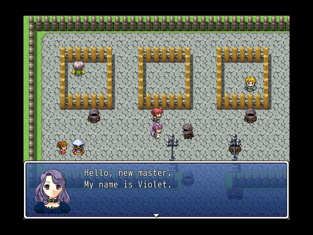 Violet and Liliac.png