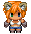 Yamamaya Sprite.png