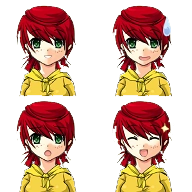 AppleFaces.png