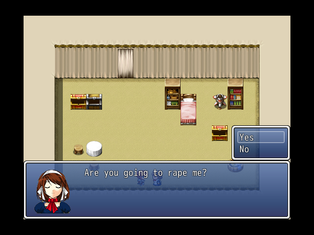 ADVENTURING PARTY GONE MISSING part 24.png