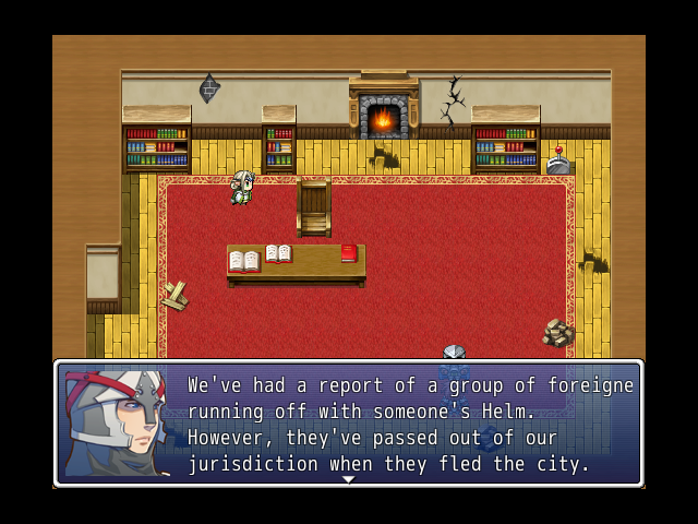 Day 13 Random Quest.png