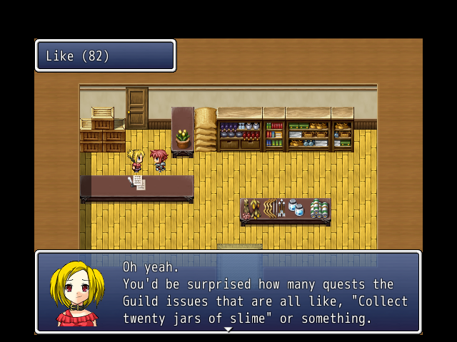 Florine Trust.png