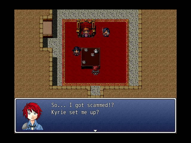 Kyrie quest queen 5.png