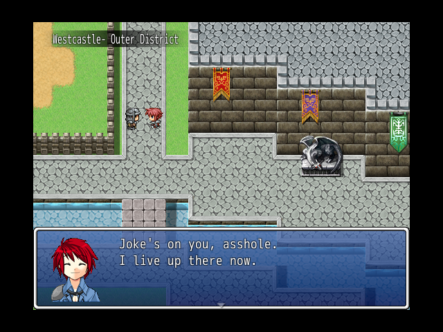 Stupid guard.png