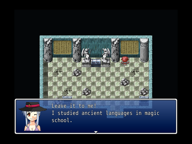 Meline quest dungeon part 2.png