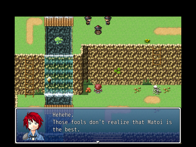 ADVENTURING PARTY GONE MISSING part 6.png