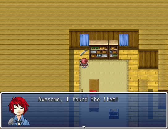 Item.png