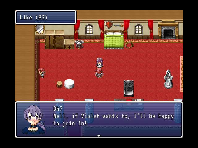 Liliac Trust.png