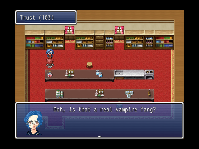 Enchant.png