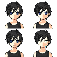 SmithFaces.png
