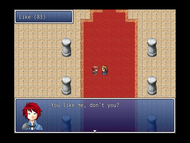 Alina Trust.png