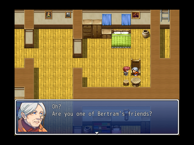 Granny.png