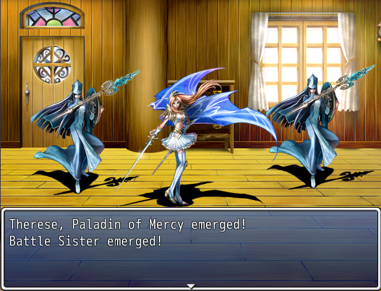 Heart.png