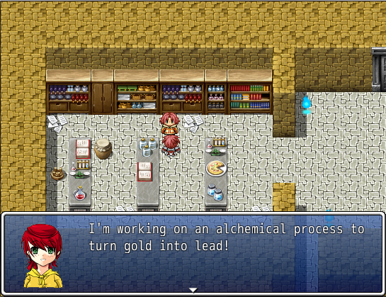 Applekid.png
