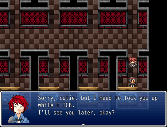 Enterrenfeld.png