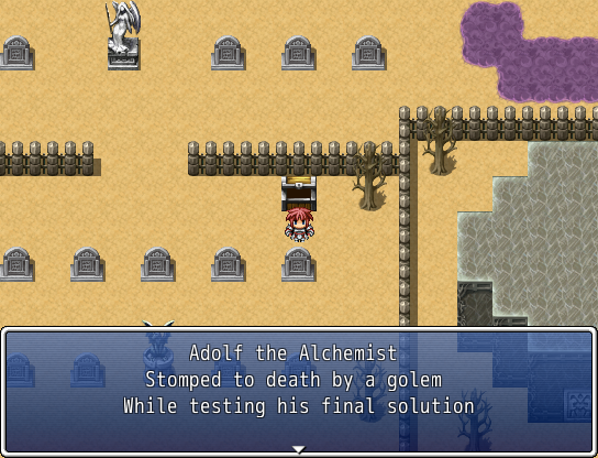 Holocaustpuns.png