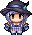 Kyrie Sprite.png