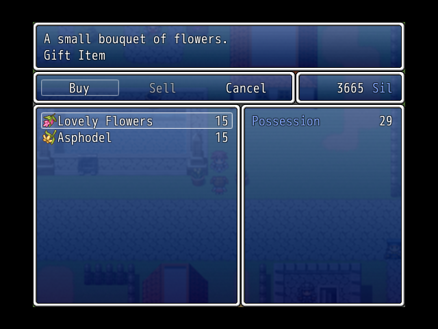 Flower.png