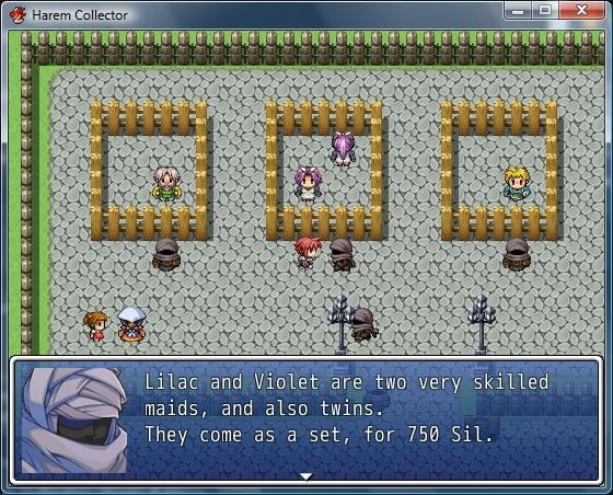 Maids.jpg
