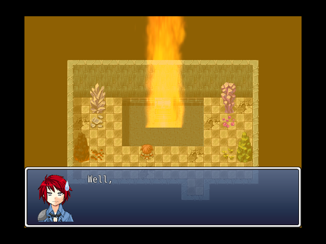 Meline quest dungeon part 15.png