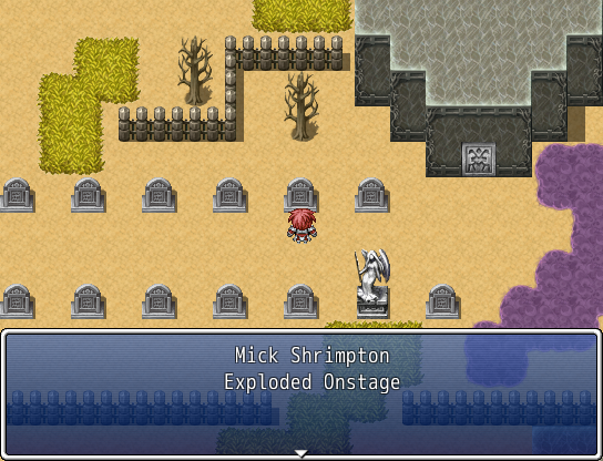 Thisisspinaltap.png