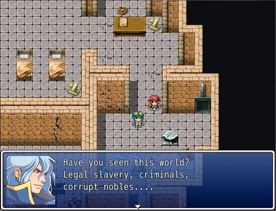 Badguy.png