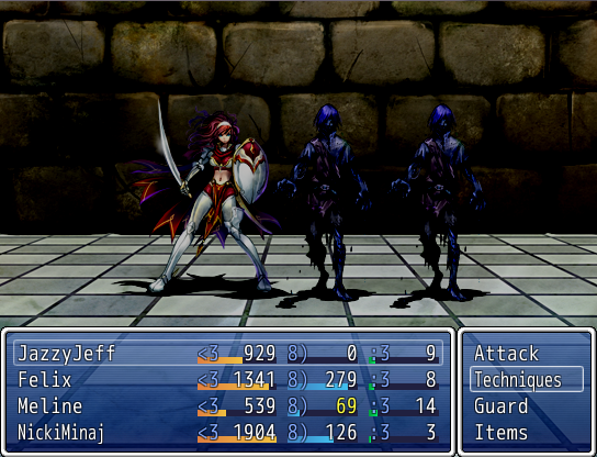 Fangirls.png