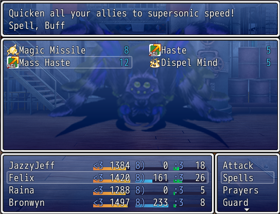 Synergy.png