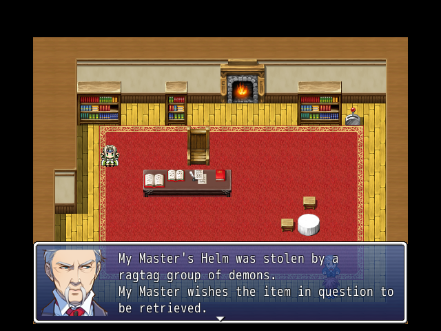 Day 17 random quest.png