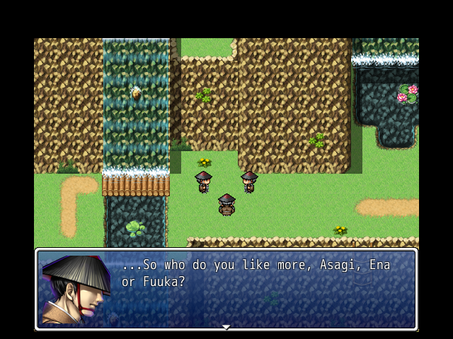 ADVENTURING PARTY GONE MISSING part 5.png