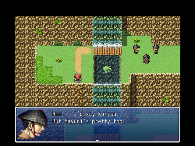 ADVENTURING PARTY GONE MISSING part 8.png