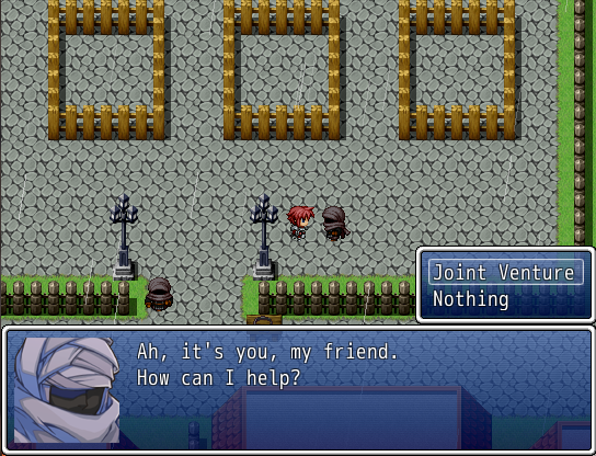 Excellent.png