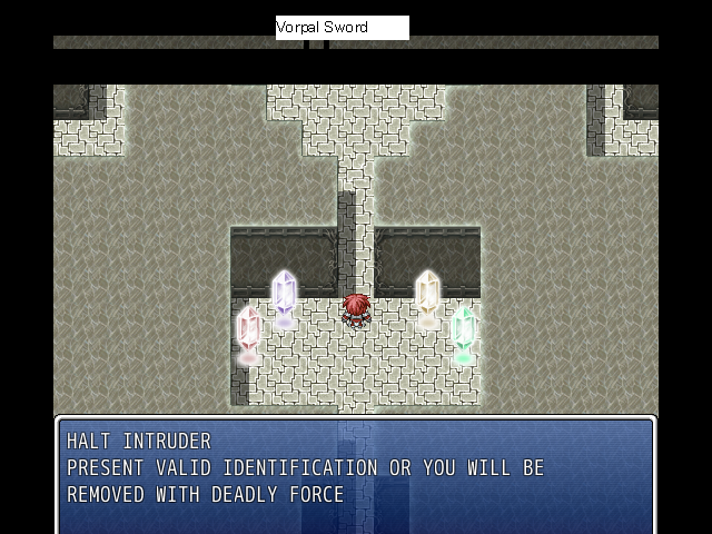 Kyrie quest inside boss.png