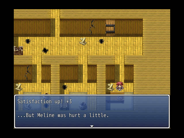 Meline's quest part 1 taboo.png