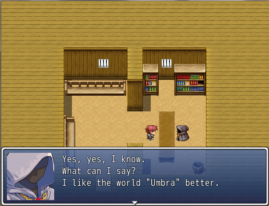 NMLP Mar 15 v3 09 umbrabroker.png