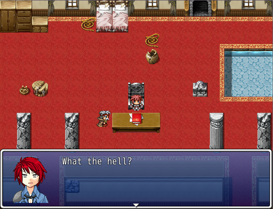 Aom.png