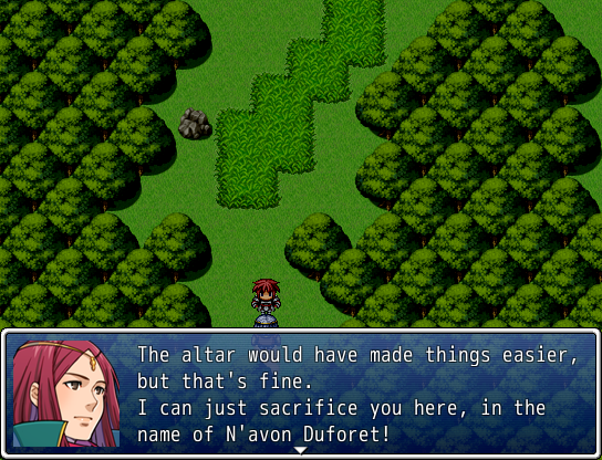 Lordotforest.png
